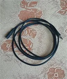 کابل
