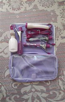 بابیلیس