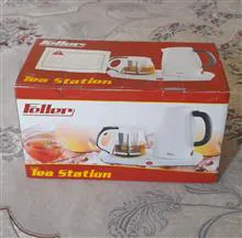 چایساز