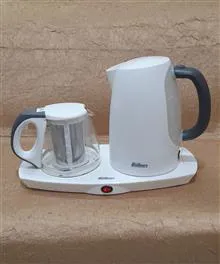 چایساز