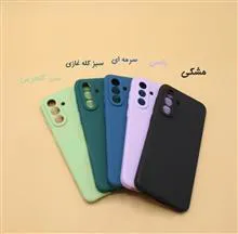 کاور