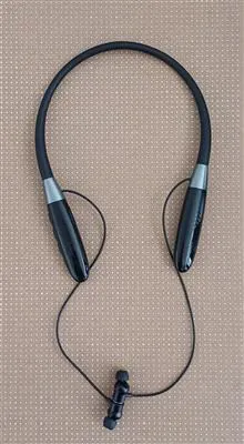 هندزفری