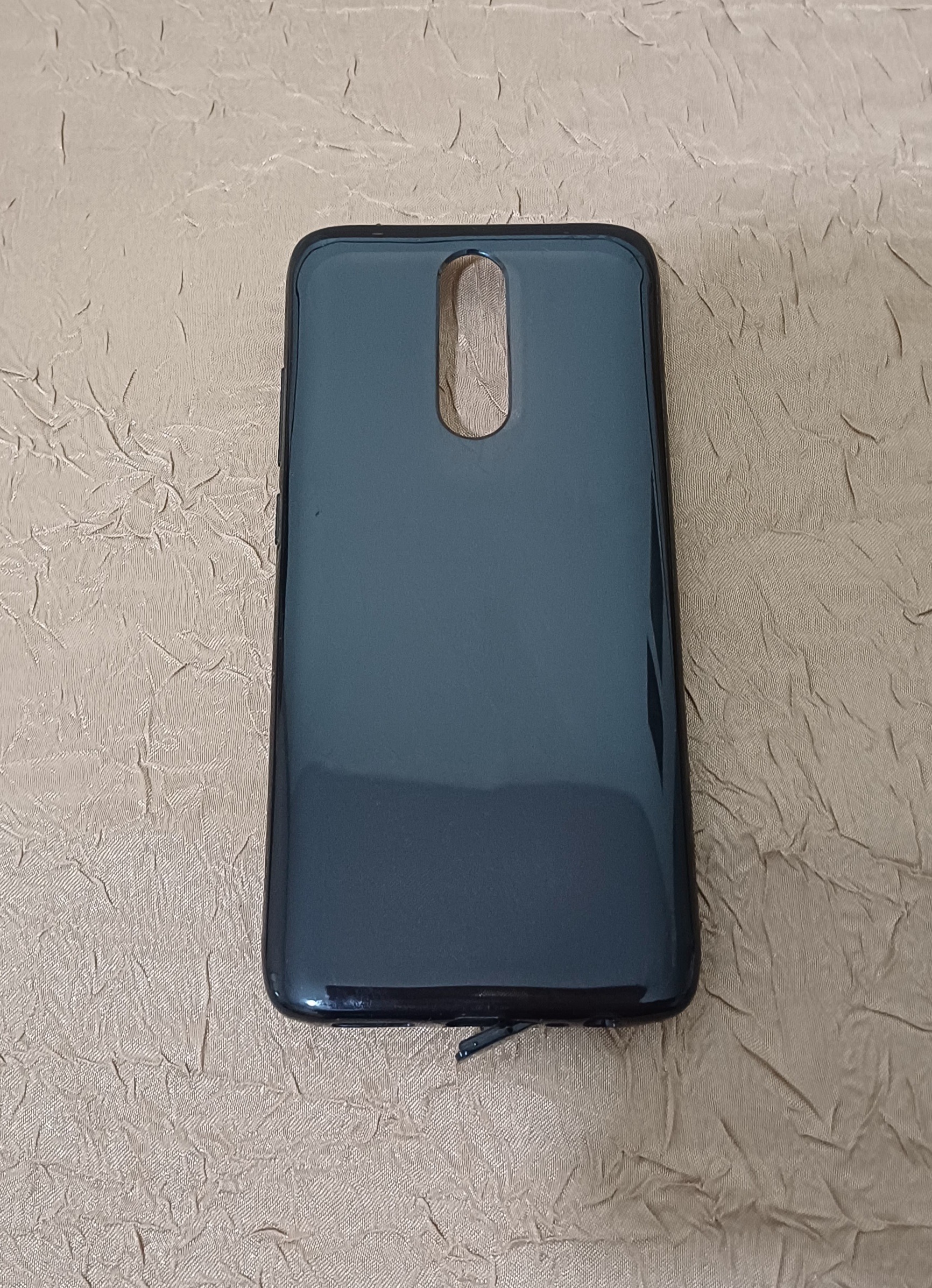 قاب شیائومی Xiaomi Redmi 8