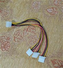 کابل