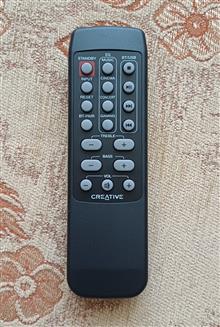 اسپیکر