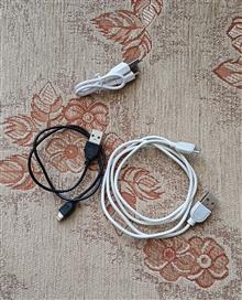 کابل