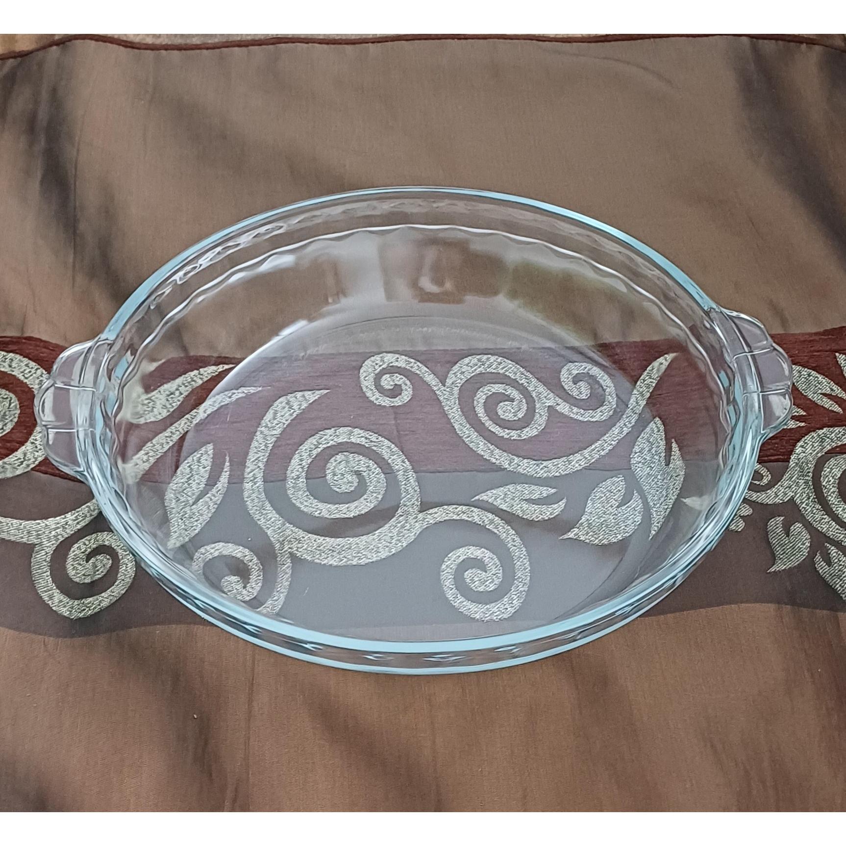 پیتزا خوری فرانسه