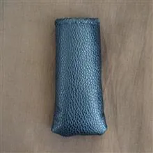 هندزفری