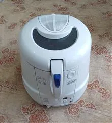 سرخ