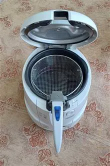 سرخ