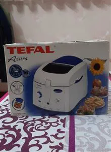 سرخ