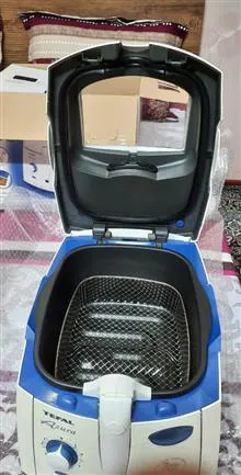 سرخ