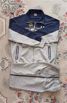 سویشرت