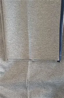 سویشرت