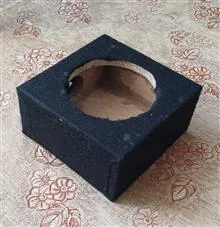 باکس