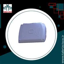 باکس