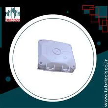 باکس