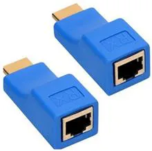 اکستندر