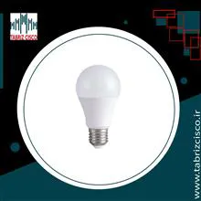 LED