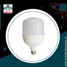 LED