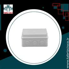 جعبه