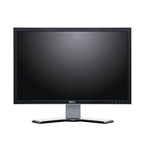 مانیتور 24 اینچ Dell
