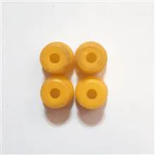 پک