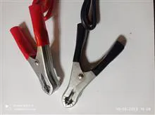 کابل