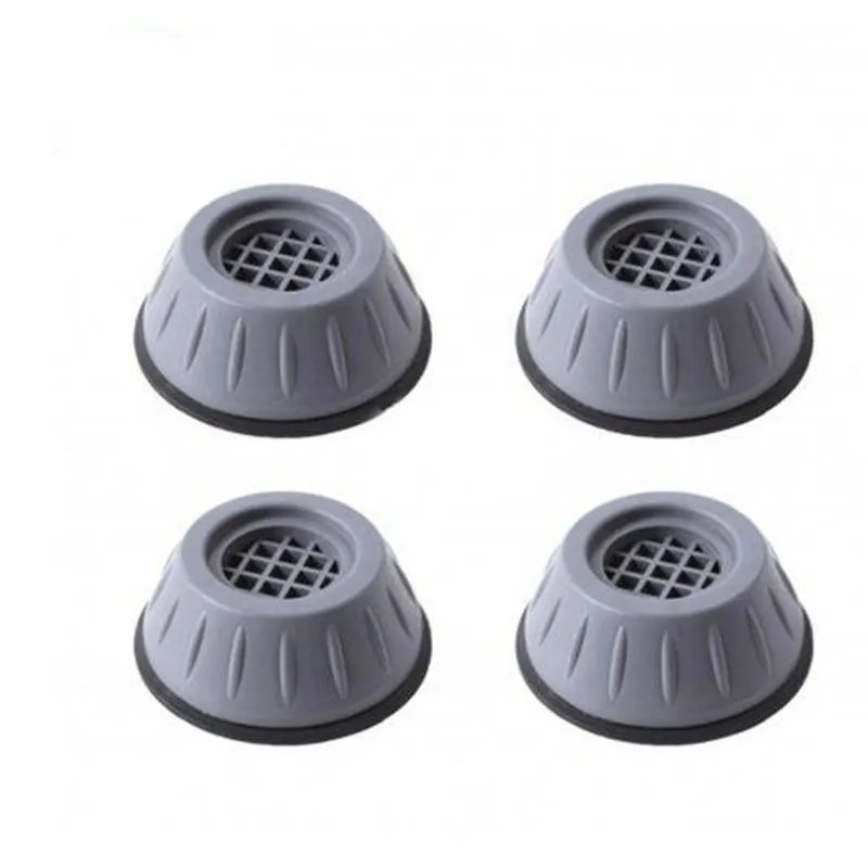 لرزه گیر ماشین لباسشویی