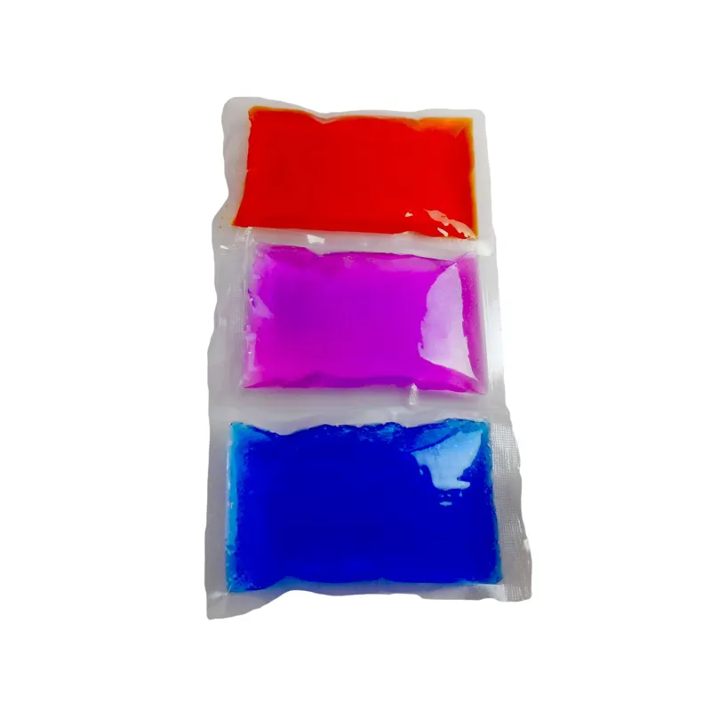 یخ ژله ای12x8