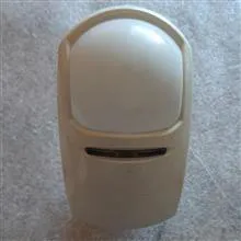 سنسور