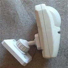 سنسور