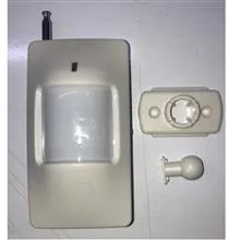 سنسور