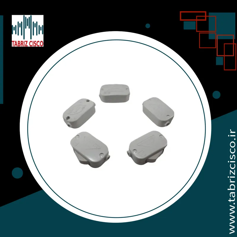 کلید بین راهی آسیا