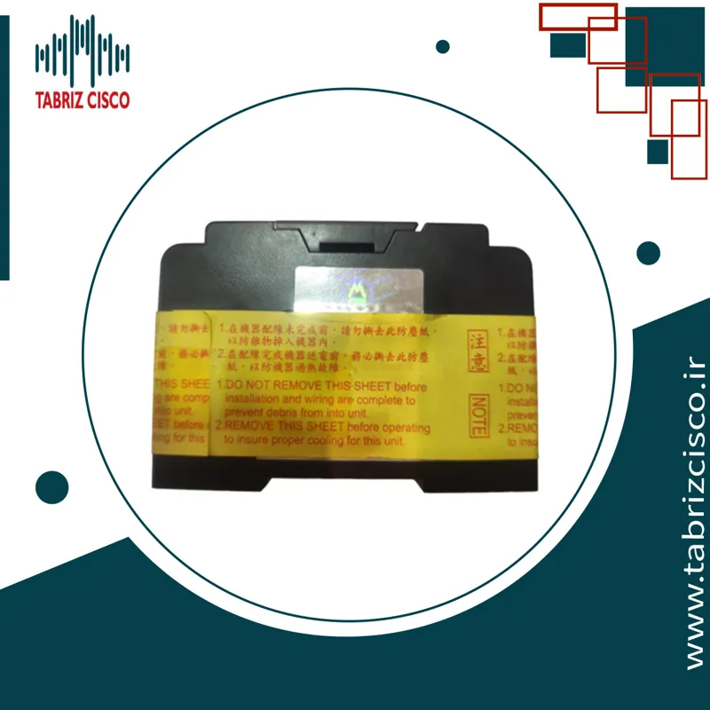 فتک plc مدلB1-10MR2-DC