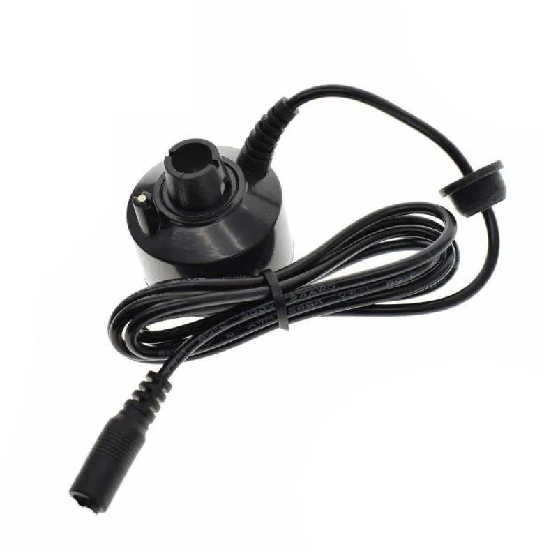 ماژول تولید بخار سرد 550ML