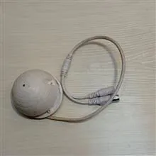 میکروفن