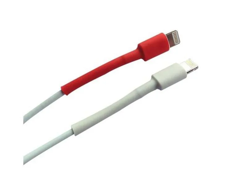 محافظ کابل حرارتی