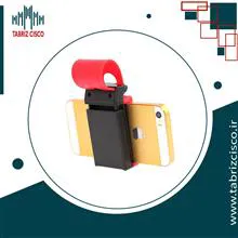 هولدرموبایل