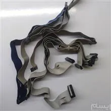 کابل