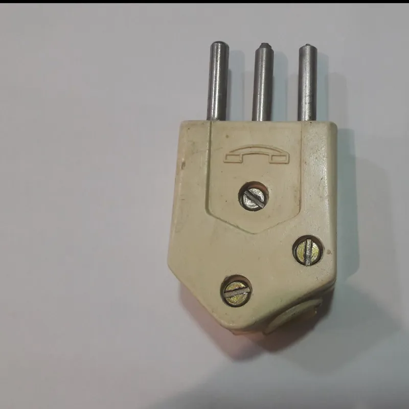 فرستنده FM تلفن