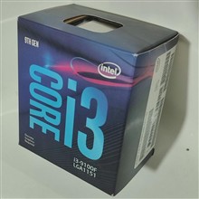 Intel