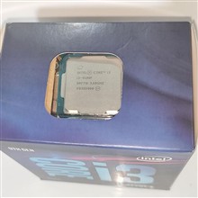 Intel