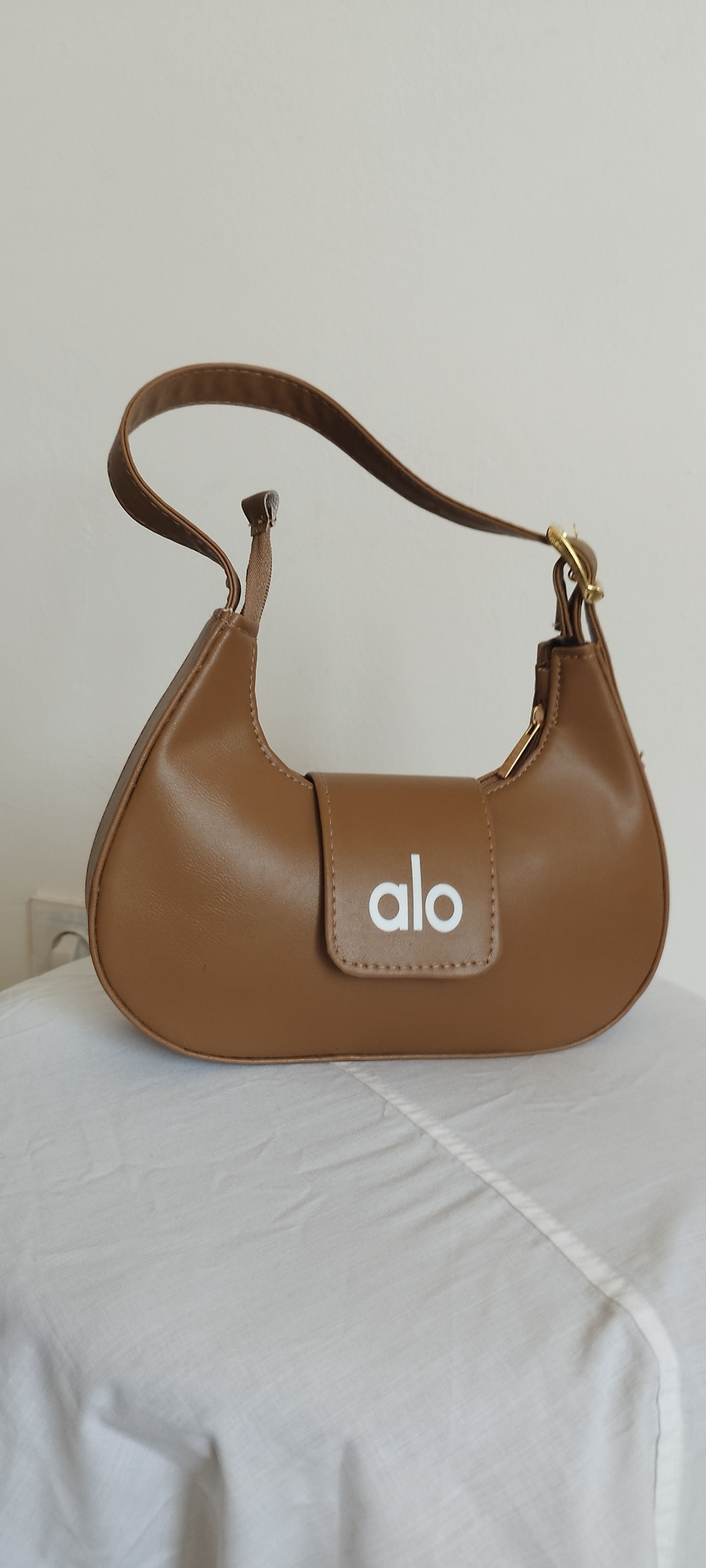 کیف دوشی دخترانه