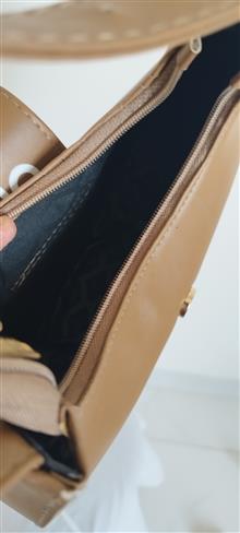 کیف