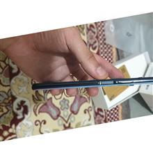 گوشی