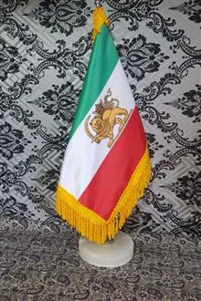 پرچم