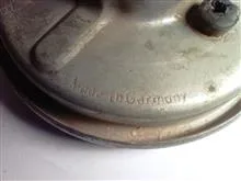 بوق