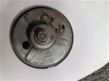 بوق