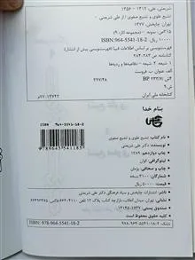 تشیع